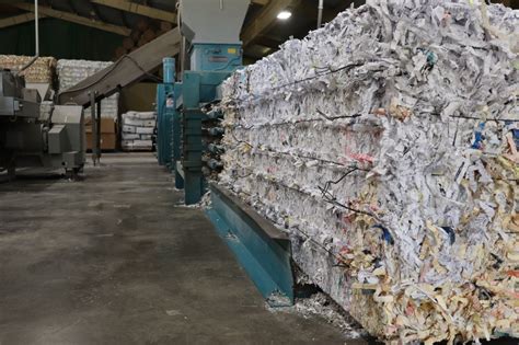 off site shredding poole|Shredding Services .
